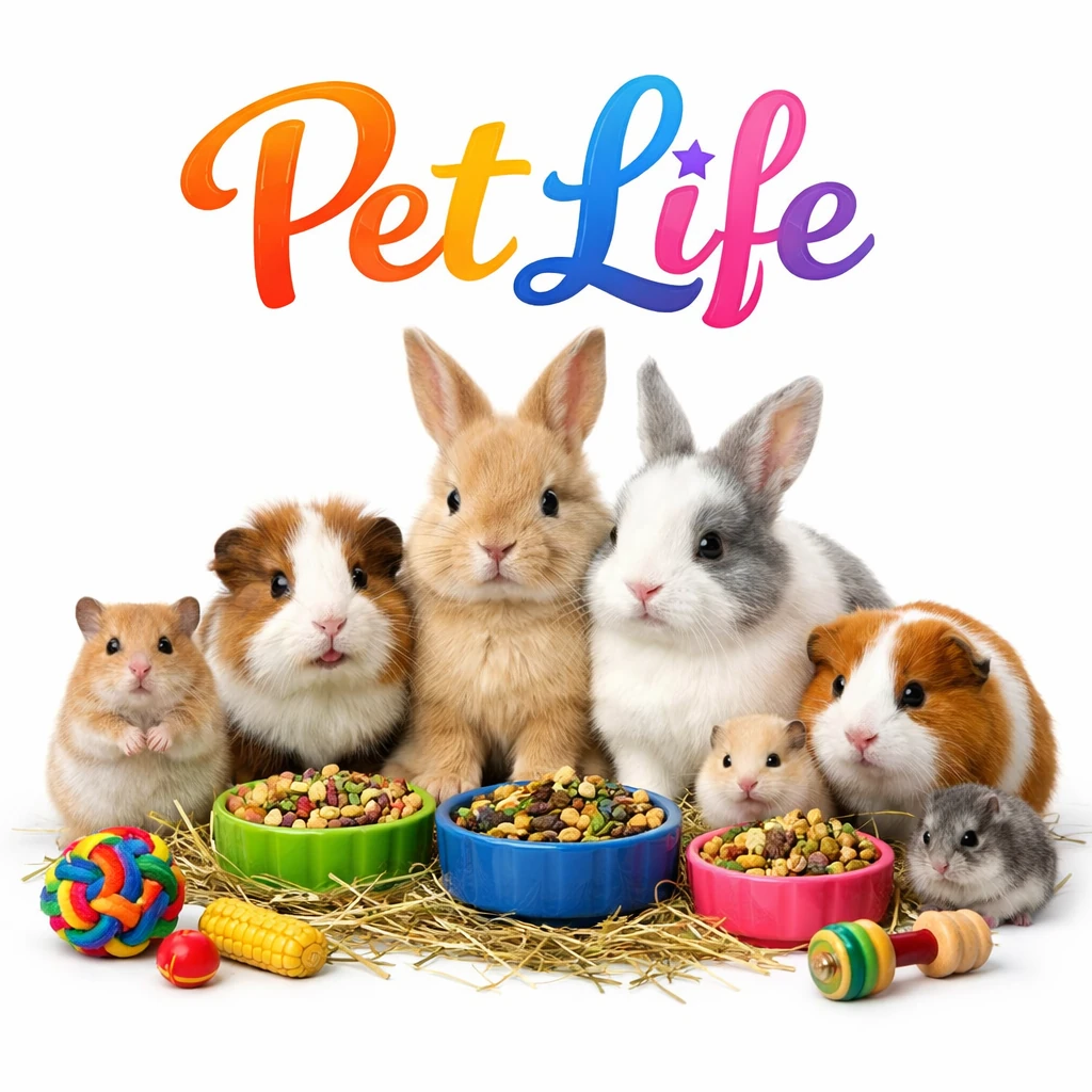 محصولات جوندگان