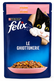 پوچ فلیکسFelix