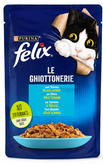 پوچ فلیکسFelix